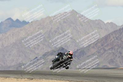 media/Nov-16-2025-Race Pace (Sun) [[8c5fa54630]]/Verified Riders/5-Turn 9 (1135am)/